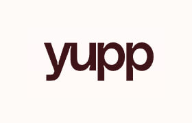 yupp.ai - 現在來白嫖海外最新收費AI模型！